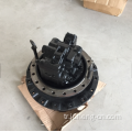 ZX75US-3-A Son Sürücü 9233692/9261222 Track Drive